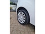 Ford Fiesta 1.25 Trend Airco Nw Distributie Nw APK Elek raam