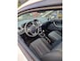 Ford Fiesta 1.25 Trend Airco Nw Distributie Nw APK Elek raam