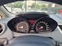 Ford Fiesta 1.25 Trend Airco Nw Distributie Nw APK Elek raam