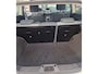 Ford Fiesta 1.25 Trend Airco Nw Distributie Nw APK Elek raam