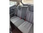 Ford Fiesta 1.25 Trend Airco Nw Distributie Nw APK Elek raam