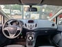 Ford Fiesta 1.25 Trend Airco Nw Distributie Nw APK Elek raam