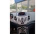 Ford Fiesta 1.25 Trend Airco Nw Distributie Nw APK Elek raam