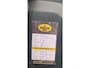 Ford Fiesta 1.25 Trend Airco Nw Distributie Nw APK Elek raam