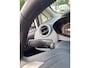 Ford Fiesta 1.25 Trend Airco Nw Distributie Nw APK Elek raam