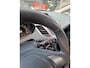 Ford Fiesta 1.25 Trend Airco Nw Distributie Nw APK Elek raam