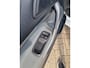 Ford Fiesta 1.25 Trend Airco Nw Distributie Nw APK Elek raam