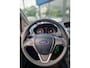 Ford Fiesta 1.25 Trend Airco Nw Distributie Nw APK Elek raam
