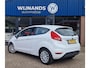 Ford Fiesta 1.25 Trend Airco Nw Distributie Nw APK Elek raam
