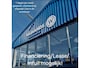 Ford Fiesta 1.25 Trend Airco Nw Distributie Nw APK Elek raam