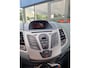 Ford Fiesta 1.25 Trend Airco Nw Distributie Nw APK Elek raam