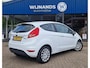 Ford Fiesta 1.25 Trend Airco Nw Distributie Nw APK Elek raam