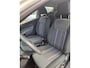 Ford Fiesta 1.25 Trend Airco Nw Distributie Nw APK Elek raam
