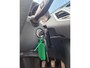 Ford Fiesta 1.25 Trend Airco Nw Distributie Nw APK Elek raam