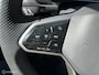 Volkswagen Tiguan R 2.0 TSI 4Motion LEER/ELECTREKHAAK/SCHADE