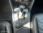 Volkswagen Tiguan R 2.0 TSI 4Motion LEER/ELECTREKHAAK/SCHADE