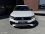 Volkswagen Tiguan R 2.0 TSI 4Motion LEER/ELECTREKHAAK/SCHADE