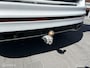 Volkswagen Tiguan R 2.0 TSI 4Motion LEER/ELECTREKHAAK/SCHADE