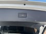 Volkswagen Tiguan R 2.0 TSI 4Motion LEER/ELECTREKHAAK/SCHADE