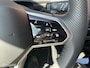 Volkswagen Tiguan R 2.0 TSI 4Motion LEER/ELECTREKHAAK/SCHADE