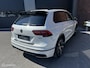 Volkswagen Tiguan R 2.0 TSI 4Motion LEER/ELECTREKHAAK/SCHADE