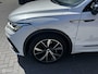 Volkswagen Tiguan R 2.0 TSI 4Motion LEER/ELECTREKHAAK/SCHADE