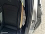 Volkswagen Tiguan R 2.0 TSI 4Motion LEER/ELECTREKHAAK/SCHADE