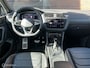 Volkswagen Tiguan R 2.0 TSI 4Motion LEER/ELECTREKHAAK/SCHADE
