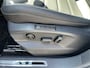 Volkswagen Tiguan R 2.0 TSI 4Motion LEER/ELECTREKHAAK/SCHADE