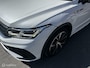 Volkswagen Tiguan R 2.0 TSI 4Motion LEER/ELECTREKHAAK/SCHADE