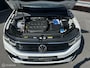 Volkswagen Tiguan R 2.0 TSI 4Motion LEER/ELECTREKHAAK/SCHADE