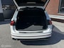 Volkswagen Tiguan R 2.0 TSI 4Motion LEER/ELECTREKHAAK/SCHADE