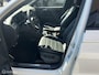 Volkswagen Tiguan R 2.0 TSI 4Motion LEER/ELECTREKHAAK/SCHADE