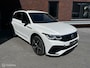 Volkswagen Tiguan R 2.0 TSI 4Motion LEER/ELECTREKHAAK/SCHADE