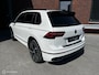 Volkswagen Tiguan R 2.0 TSI 4Motion LEER/ELECTREKHAAK/SCHADE
