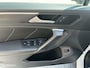 Volkswagen Tiguan R 2.0 TSI 4Motion LEER/ELECTREKHAAK/SCHADE
