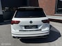 Volkswagen Tiguan R 2.0 TSI 4Motion LEER/ELECTREKHAAK/SCHADE