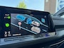 Volkswagen Golf 8 R 333pk 2.0 TSI R 4Motion