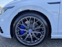 Volkswagen Golf 8 R 333pk 2.0 TSI R 4Motion