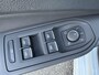 Volkswagen Golf 8 R 333pk 2.0 TSI R 4Motion