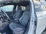 Volkswagen Golf 8 R 333pk 2.0 TSI R 4Motion