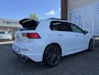 Volkswagen Golf 8 R 333pk 2.0 TSI R 4Motion