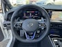 Volkswagen Golf 8 R 333pk 2.0 TSI R 4Motion