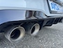 Volkswagen Golf 8 R 333pk 2.0 TSI R 4Motion
