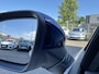 Volkswagen Golf 8 R 333pk 2.0 TSI R 4Motion