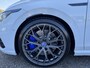 Volkswagen Golf 8 R 333pk 2.0 TSI R 4Motion