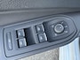 Volkswagen Golf 8 R 333pk 2.0 TSI R 4Motion
