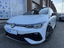 Volkswagen Golf 8 R 333pk 2.0 TSI R 4Motion