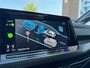 Volkswagen Golf 8 R 333pk 2.0 TSI R 4Motion