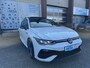 Volkswagen Golf 8 R 333pk 2.0 TSI R 4Motion